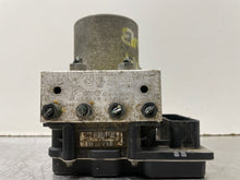 Load image into Gallery viewer, ABS PUMP Audi A4 S4 2007 07 2008 08 2009 09 - NW778
