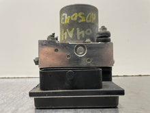 Load image into Gallery viewer, ABS PUMP Audi A4 S4 2007 07 2008 08 2009 09 - NW778