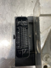 Load image into Gallery viewer, ABS PUMP Audi A4 S4 2007 07 2008 08 2009 09 - NW778