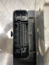 Load image into Gallery viewer, ABS PUMP Audi A4 S4 2007 07 2008 08 2009 09 - NW778