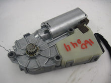 Load image into Gallery viewer, ROOF MOTOR Audi A3 2006 06 - 806060