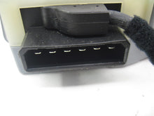 Load image into Gallery viewer, ROOF MOTOR Audi A3 2006 06 - 806060