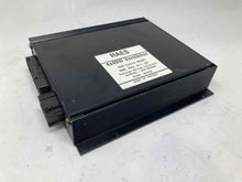 Load image into Gallery viewer, AMPLIFIER Boxster Boxster S 1997 97 1998 98 1999 99 2000 00 - NW139269