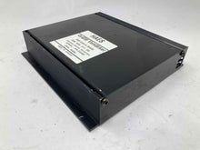 Load image into Gallery viewer, AMPLIFIER Boxster Boxster S 1997 97 1998 98 1999 99 2000 00 - NW139269