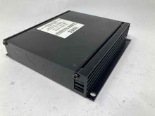 Load image into Gallery viewer, AMPLIFIER Boxster Boxster S 1997 97 1998 98 1999 99 2000 00 - NW139269
