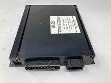 Load image into Gallery viewer, AMPLIFIER Boxster Boxster S 1997 97 1998 98 1999 99 2000 00 - NW139269