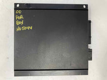 Load image into Gallery viewer, AMPLIFIER Boxster Boxster S 1997 97 1998 98 1999 99 2000 00 - NW139269