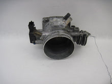 Load image into Gallery viewer, THROTTLE BODY Discovery Range Rover 2000 00 2001 01 02 - 806157