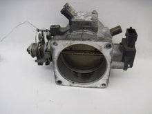 Load image into Gallery viewer, THROTTLE BODY Discovery Range Rover 2000 00 2001 01 02 - 806157