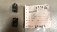 Load image into Gallery viewer, Window Switch PORSCHE BOXSTER 2000 - NW57392