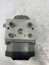 Load image into Gallery viewer, ABS ANTI-LOCK BRAKE PUMP Porsche Boxster Boxster S 2000 00 - NW2264