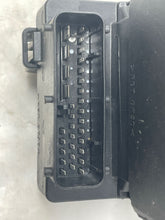 Load image into Gallery viewer, ABS ANTI-LOCK BRAKE PUMP Porsche Boxster Boxster S 2000 00 - NW2264