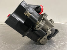Load image into Gallery viewer, POWER STEERING PUMP 911 911 Turbo Boxster Boxster S Carrera 97-08 - NW163952