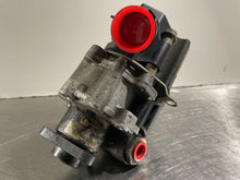 Load image into Gallery viewer, POWER STEERING PUMP 911 911 Turbo Boxster Boxster S Carrera 97-08 - NW163952