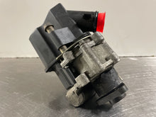 Load image into Gallery viewer, POWER STEERING PUMP 911 911 Turbo Boxster Boxster S Carrera 97-08 - NW163952