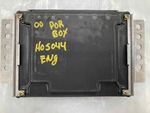 Load image into Gallery viewer, ECU ECM COMPUTER Porsche Boxster 911 1999 99 00 01 02 - NW61907