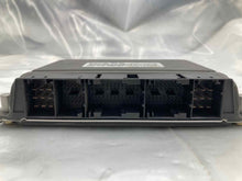 Load image into Gallery viewer, ECU ECM COMPUTER Porsche Boxster 911 1999 99 00 01 02 - NW61907