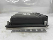 Load image into Gallery viewer, ECU ECM COMPUTER Porsche Boxster 911 1999 99 00 01 02 - NW61907
