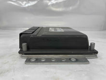 Load image into Gallery viewer, ECU ECM COMPUTER Porsche Boxster 911 1999 99 00 01 02 - NW61907