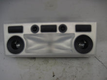 Load image into Gallery viewer, Console BMW 530i 2007 07 - 806460
