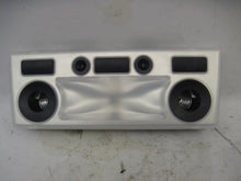 Load image into Gallery viewer, Console BMW 530i 2007 07 - 806460