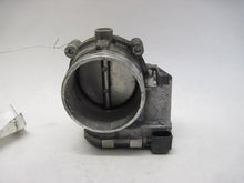 Load image into Gallery viewer, THROTTLE BODY Porsche Cayenne Panamera 2003 03 04 05 06 08 09 10 11 12 13 - 806591