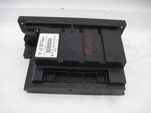 Load image into Gallery viewer, FRONT TEMPERATURE CONTROLS Porsche Cayenne 03 04 05 06 - 806665