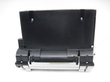 Load image into Gallery viewer, FRONT TEMPERATURE CONTROLS Porsche Cayenne 03 04 05 06 - 806665