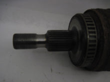 Load image into Gallery viewer, CV AXLE SHAFT ML320 ML500 ML350 1998 98 99 00 01 02 03 04 05 Rear - 806851