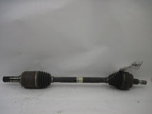 Load image into Gallery viewer, CV AXLE SHAFT ML320 ML500 ML350 1998 98 99 00 01 02 03 04 05 Rear - 806852