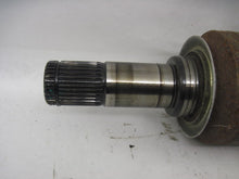 Load image into Gallery viewer, CV AXLE SHAFT ML320 ML500 ML350 1998 98 99 00 01 02 03 04 05 Rear - 806852