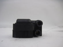 Load image into Gallery viewer, IGNITION COIL Mercedes C280 CL500 CLS55 1998 98 99 - 06 - 806885