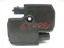 Load image into Gallery viewer, IGNITION COIL Mercedes C280 CL500 CLS55 1998 98 99 - 06 - 806885