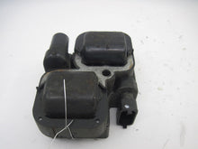Load image into Gallery viewer, IGNITION COIL Mercedes C280 CL500 CLS55 1998 98 99 - 06 - 806892
