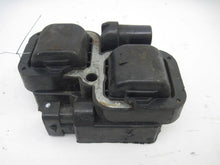 Load image into Gallery viewer, IGNITION COIL Mercedes C280 CL500 CLS55 1998 98 99 - 06 - 806892