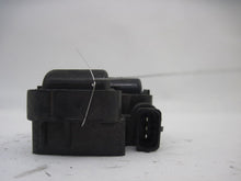 Load image into Gallery viewer, IGNITION COIL Mercedes C280 CL500 CLS55 1998 98 99 - 06 - 806892