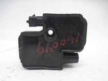 Load image into Gallery viewer, IGNITION COIL Mercedes C280 CL500 CLS55 1998 98 99 - 06 - 806892