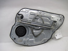 Load image into Gallery viewer, REAR WINDOW REGULATOR Volvo V70 S80 2007 07 2008 08 2009 09 - 13 Left - 806923