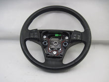 Load image into Gallery viewer, STEERING WHEEL Volvo S40 2007 07 - 806994