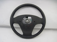 Load image into Gallery viewer, STEERING WHEEL Volvo S40 2007 07 - 806994