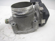 Load image into Gallery viewer, THROTTLE BODY 228I 320i 328D 328i 328I GT 428i 528D 528i X1 X3 X4 12-15 - 807126