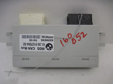 Load image into Gallery viewer, ROOF GLASS CONTROL MODULE COMPUTER BMW X1 12 13 14 15 - 807166