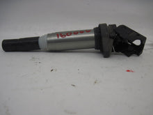 Load image into Gallery viewer, IGNITION COIL 135i 228I 320i 328D 328i 328I GT 335i 335i GT 428i 10-15 - 807170
