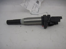 Load image into Gallery viewer, IGNITION COIL 135i 228I 320i 328D 328i 328I GT 335i 335i GT 428i 10-15 - 807170