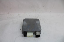 Load image into Gallery viewer, Steering computer Toyota Rav 4 2006 06 2007 07 2008 08 - 807264