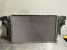 Load image into Gallery viewer, INTERCOOLER Saab 9-3 2003 03 04 05 06 07 08 - NW106354