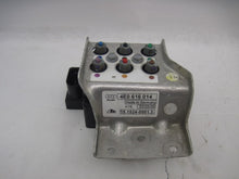 Load image into Gallery viewer, MISCELLANEOUS SUSPENSION PART Audi A8 2004 04 Match Numbers - 807327