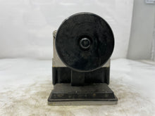 Load image into Gallery viewer, ABS PUMP SAAB 9-3 2003 2004 2005 2006 - NW2373