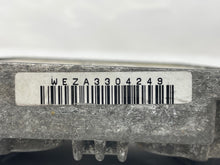 Load image into Gallery viewer, TRANSMISSION COMPUTER Saab 9-3 2003 03 Sedan - NW37351