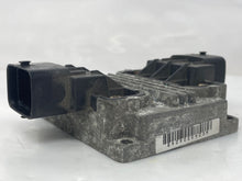 Load image into Gallery viewer, TRANSMISSION COMPUTER Saab 9-3 2003 03 Sedan - NW37351